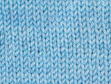 SweetGeorgia Superwash DK