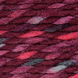 Stylecraft Swift Knit Tweed