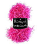 Scheepjes Panda Sparkle