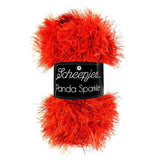 Scheepjes Panda Sparkle