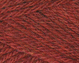 Rowan Pure Wool Superwash DK
