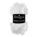 Scheepjes Panda Sparkle