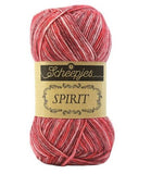 Scheepjes Spirit