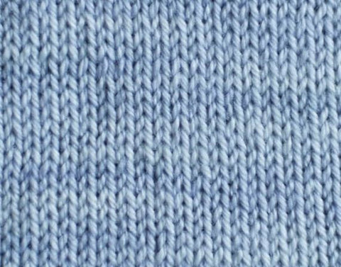 SweetGeorgia CashSilk Lace