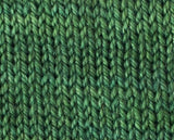 SweetGeorgia CashSilk Lace