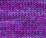 SweetGeorgia CashSilk Lace