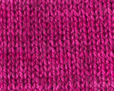 SweetGeorgia CashSilk Lace