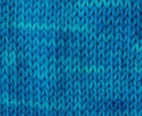 SweetGeorgia CashSilk Lace