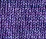 SweetGeorgia CashSilk Lace