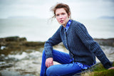 Knitting and Crochet Magazine 60 by Rowan