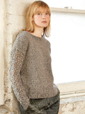 Knitting and Crochet Magazine 58 by Rowan