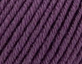 Rowan Super Fine Merino 4 Ply