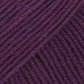 Drops Baby Merino
