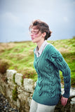 Knitting and Crochet Magazine 60 by Rowan