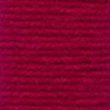 Hayfield Bonus DK