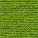 Hayfield Bonus DK