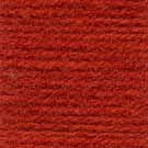 Hayfield Bonus DK