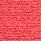 Hayfield Bonus DK