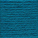 Hayfield Bonus DK