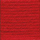 Hayfield Bonus DK