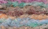 Sirdar Flurry Chunky