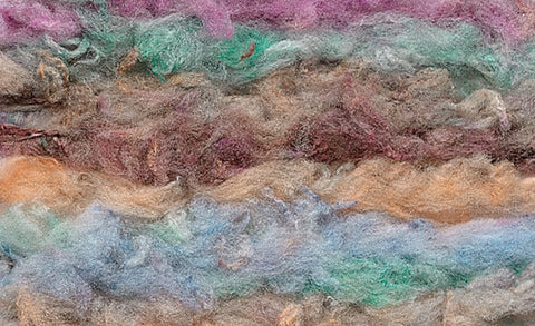 Sirdar Flurry Chunky