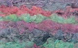 Sirdar Flurry Chunky