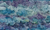 Sirdar Flurry Chunky