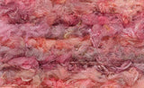 Sirdar Flurry Chunky