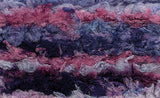 Sirdar Flurry Chunky