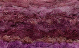 Sirdar Flurry Chunky