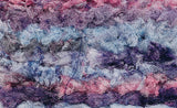 Sirdar Flurry Chunky