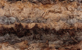 Sirdar Flurry Chunky