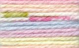 Hayfield Baby Blossom Chunky