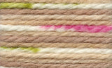 Hayfield Baby Blossom Chunky