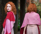 Pom Pom Quarterly - Issue 18 Autumn 2016