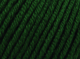 Rowan Super Fine Merino 4 Ply