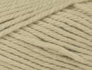 Rowan Handknit Cotton