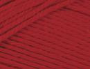 Rowan Handknit Cotton