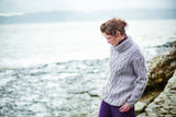 Knitting and Crochet Magazine 60 by Rowan