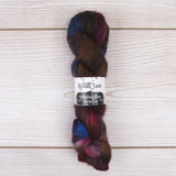 Hedgehog Fibres Kidsilk Lace