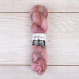 Hedgehog Fibres Kidsilk Lace