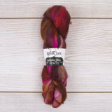 Hedgehog Fibres Kidsilk Lace