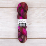 Hedgehog Fibres Kidsilk Lace