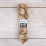 Hedgehog Fibres Kidsilk Lace