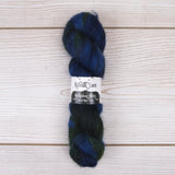 Hedgehog Fibres Kidsilk Lace