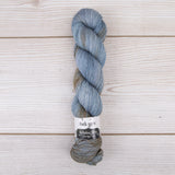 Hedgehog Fibres Sock Yarn