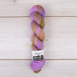 Hedgehog Fibres Sock Yarn