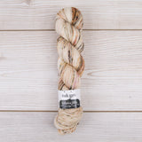 Hedgehog Fibres Sock Yarn