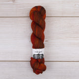 Hedgehog Fibres Sock Yarn